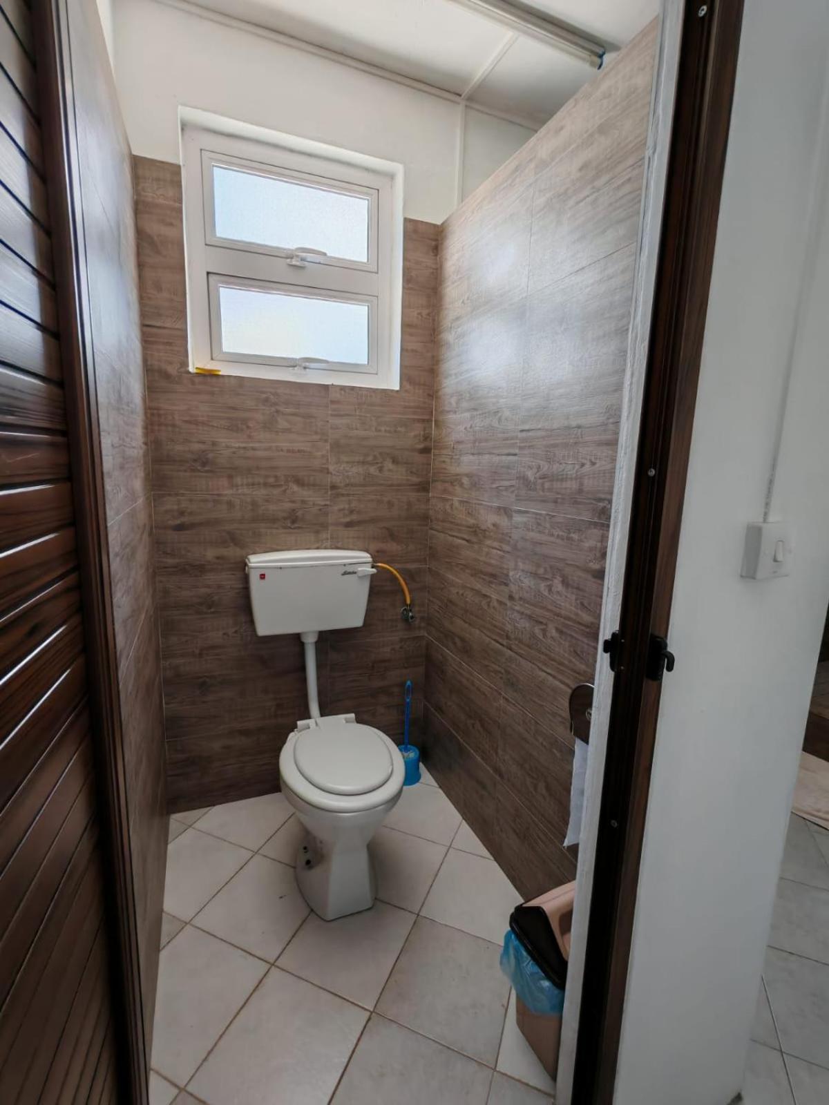 Residence Bethel Quatre Vents 외부 사진