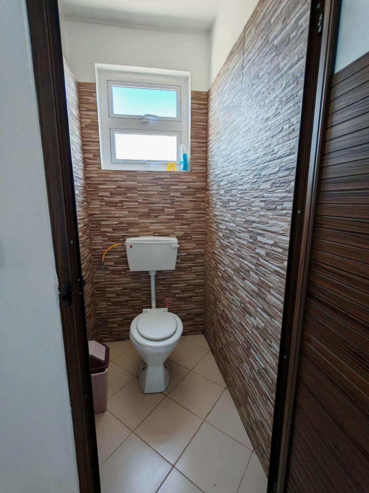 Residence Bethel Quatre Vents 외부 사진